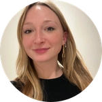avis formation seo pauline montier telma